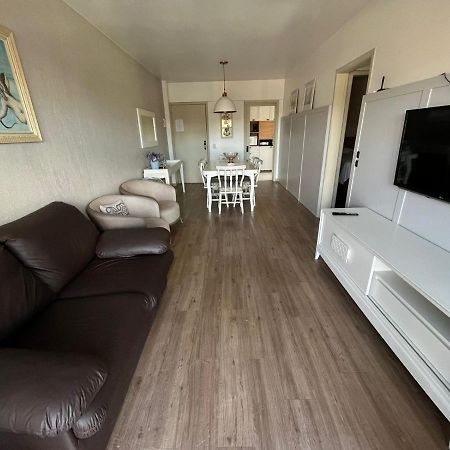 Apartament Apartamento Da Rua Coberta Gramado Zewnętrze zdjęcie